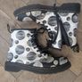 kids doc martens Image 2