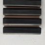 IN STOCK.USSR Soviet Thread Cutting Chasers Pitch - 4 Pieces Image 6