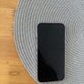 iphone 13 Image 3