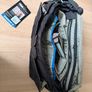 Think Tank Photo Retrospective 30 Camera Shoulder Bag, Mint Condition Image 2