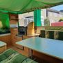 Pennine Pullman 535 Folding Camper - Price reduced Image 4