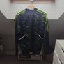Manchester United Top Official L Image 2