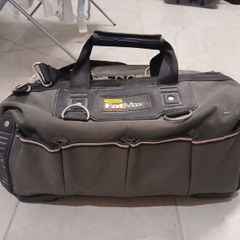 Stanley Fat Max bag