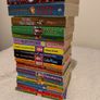 Jacqueline Wilson Story Book Collection, Image 4