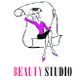 Beauty Studio