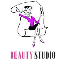 Beauty Studio Jobs in Ireland