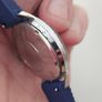 Vintage Automatic Swiss Made Mirexal Superautomatic Swiss Watch from 1970s Image 10