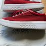 Womens Casual Shoes Image 2