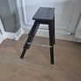 Step stool Image 2