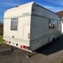 Caravan Image 7
