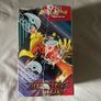 Pokemon Destined Rivals Half Booster Box 18 pack SEALED Image 2