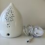 Essential oil diffuser Image 3