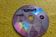 The Sims 2 Glamour Life Stuff Pc Cd Rom Games Original