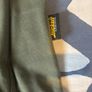 mens t Image 3