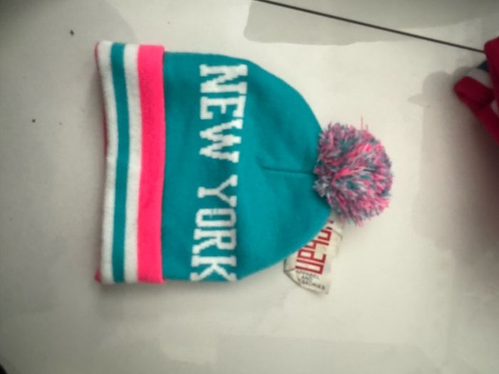 beanie hats
