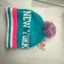 beanie hats Image 6