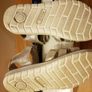 Girl's sandals - size 11 Image 2