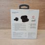 Audio Technica Ath-sport7tw Image 5