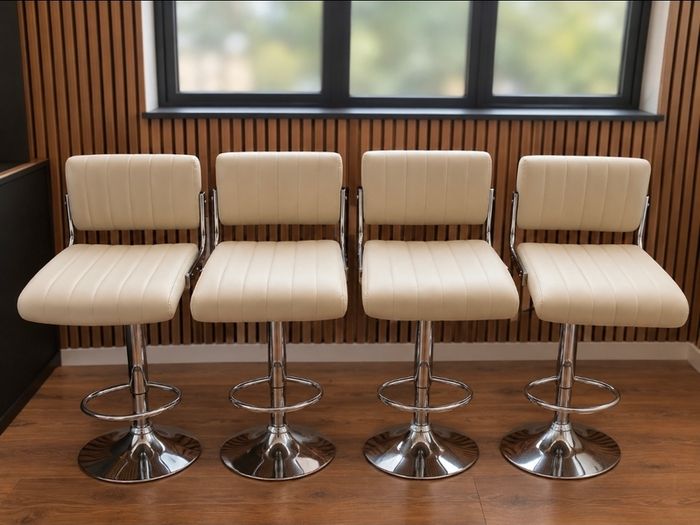 Bar stools