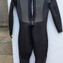 C-Skins mens wetsuit - size MT Image 4