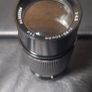 3 camera lenses vintage Image 8