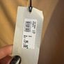 BNWT River Island Trousers Image 7