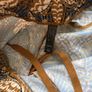 2 pairs of adidas running training shorts Image 7