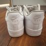 Nike Air Force 1 UK 7 Image 4