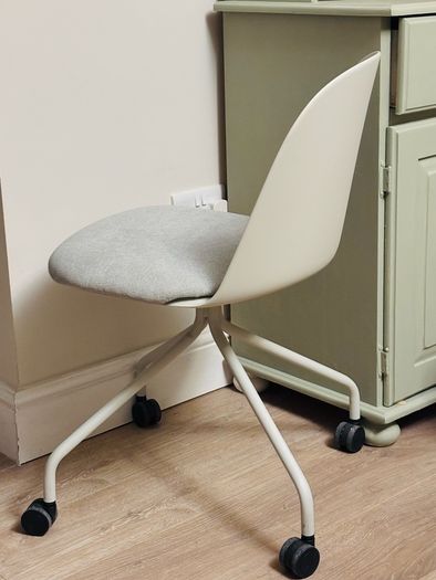 Furniture clearance high grade office furniture message for prices