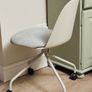 office  Furniture  chair Image 6