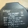 Jebao DC 6000 water pump Image 2