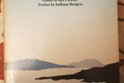 Modern Irish Short Stories, Ed. Ben Forkner