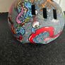 Cycling Helmet Image 3