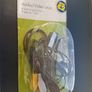 PRICE REDUCED TO SELL!! Brand New Scart To Scart 21 Pin Audio/video Lead Image 3