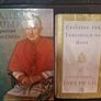 Religious and spiritual books Image 4