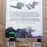 Pocket Guide to Britains Farm Model Balers & Combines 1967-2007 Image 6