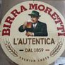 Moretti Items. Image 2