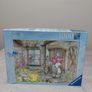 Carte Blanche Me To You Tatty Teddy Jigsaw Puzzle Image 2