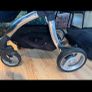 Egg Pram Image 5
