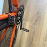 Cannondale Quick Hybrid Image 5