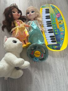 toy bundle
