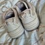 Fila Image 3