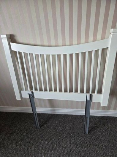 headboard
