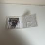 Empty Ds games box ( please read before making a offer ) Image 3