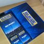 Board Game - Family Fortunes Image 3