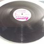Tales From The Crib - Kay Merry-Go-Round - Celebrative Records - QUALITY 90s HOUSE! Image 9