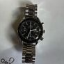 Omega Speedmaster automatic 3510.50 Image 3