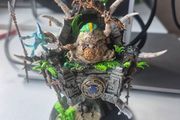 Warhammer AoS