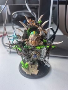 Warhammer AoS