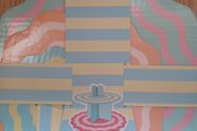 Cupcake Stand